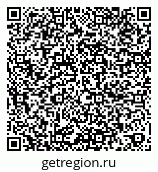 79261105089