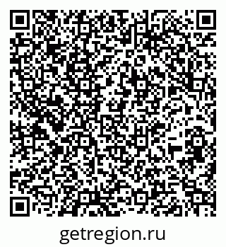 79261105103