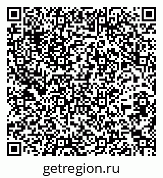 79261105105
