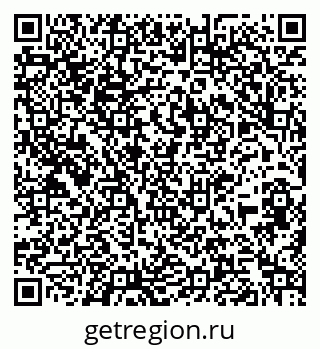 79261105110