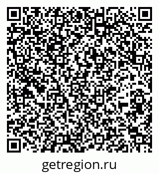 79261105145