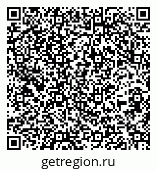 79261105149