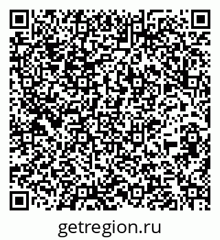 79261105178