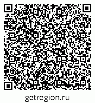 79261105250