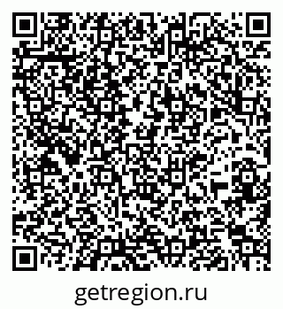 79261105265