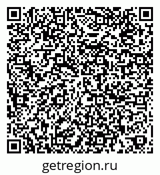 79261105268