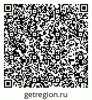 79261105275