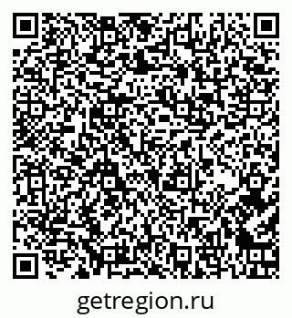 79261105276