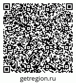 79261105281