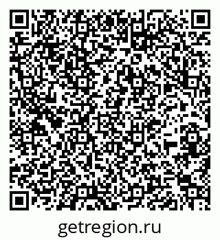 79261105285
