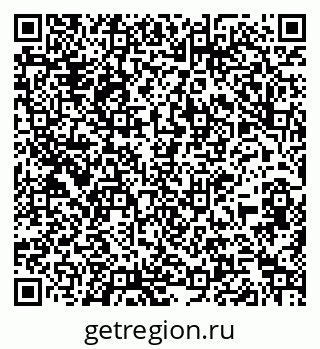 79261105304
