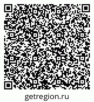 79261105311
