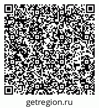 79261105315