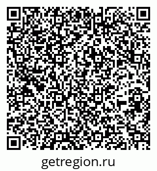 79261105323