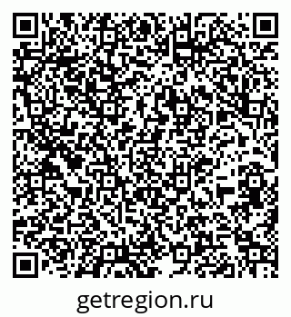 79261105327