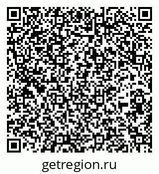 79261105337