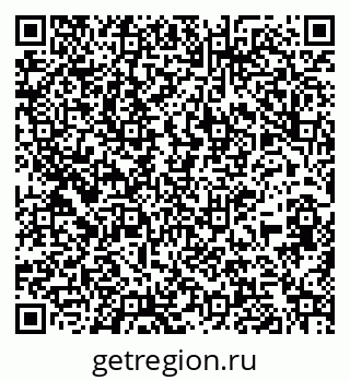 79261105338