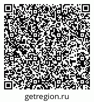 79261105364