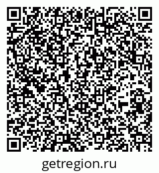 79261105369