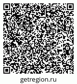 79261105372