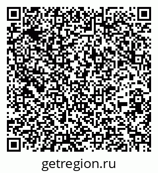 79261105392