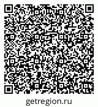 79261105399