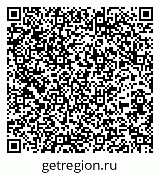 79261105401