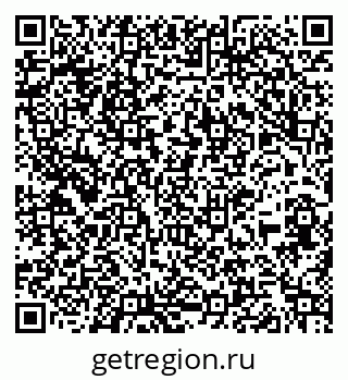 79261105402