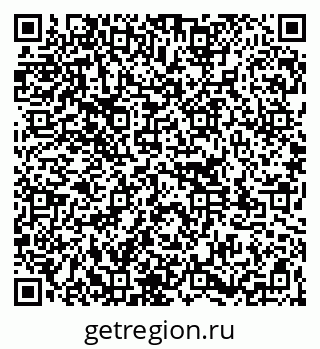 79261105410