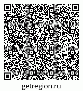 79261105414