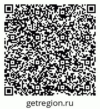 79261105416