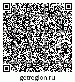 79261105428