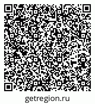 79261105429