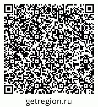 79261105440