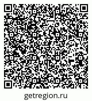79261105459