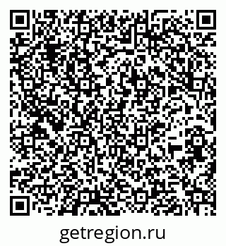 79261105468