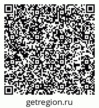 79261105479