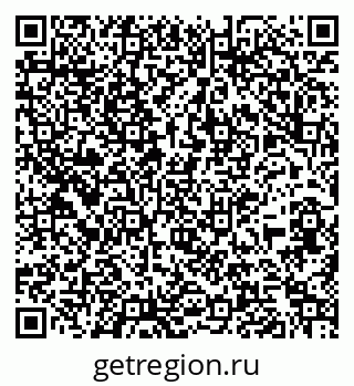 79261105491