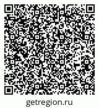 79261105492