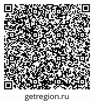 79261105506