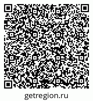 79261105510
