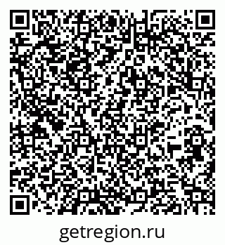 79261105512