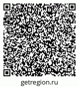 79261105514