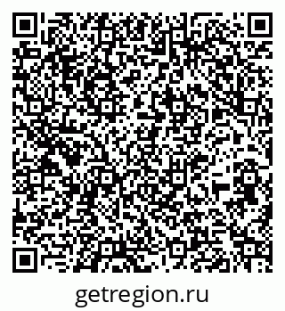 79261105516