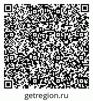 79261105583