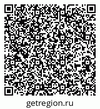 79261105588