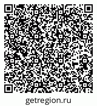 79261105598