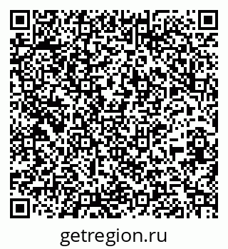 79261105622