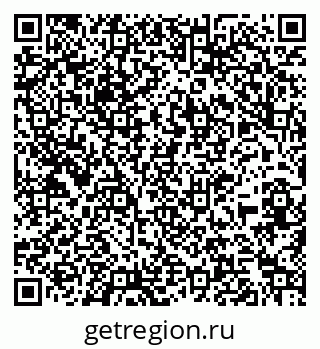 79261105654