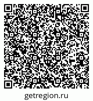 79261105679
